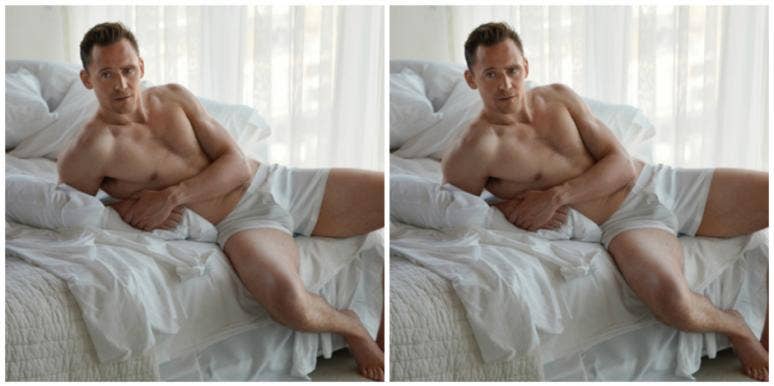 tom hiddleston funny pick up lines tom hiddleston funny pick up lines
