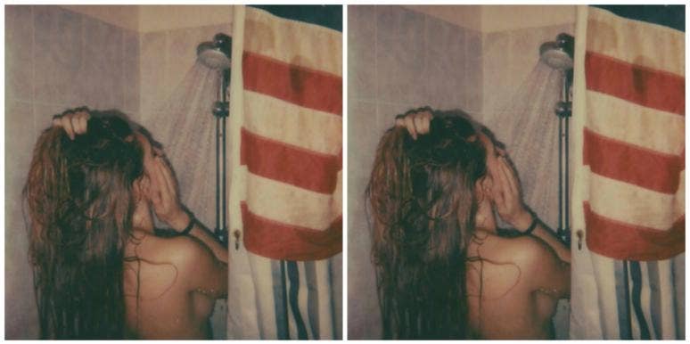 peeing in the shower vagina strength peeing in the shower vagina strength