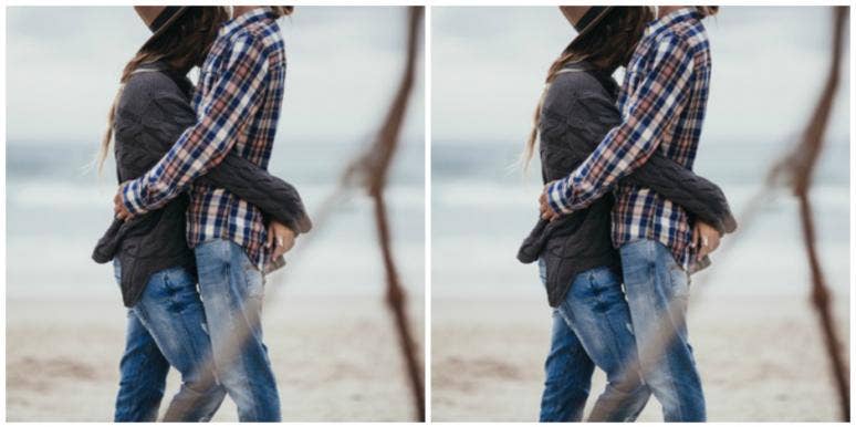zodiac ending relationship zodiac ending relationship
