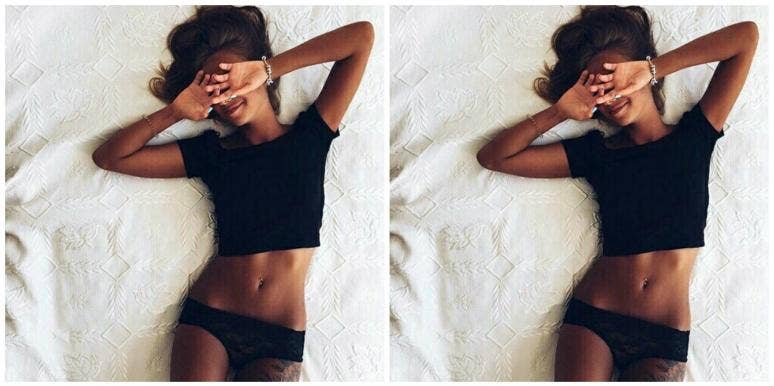 things you never knew about your clit Clitoris facts for better sex