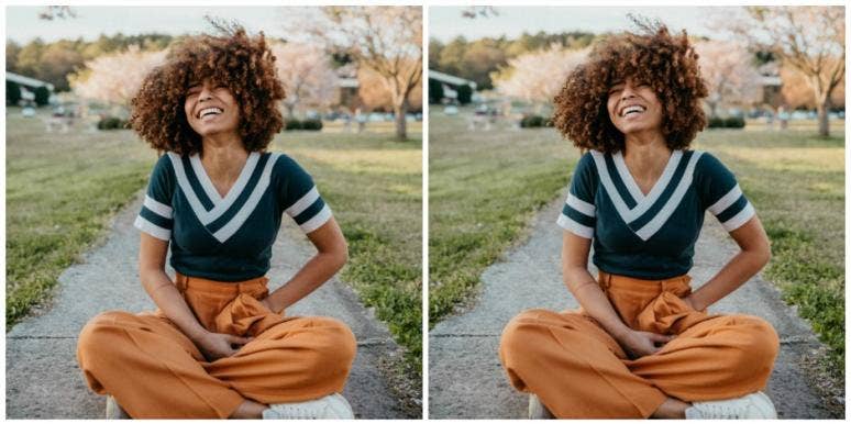 How To Move On From Living In The Past & Stop Ruminating On Mistakes & Guilt How To Move On From Living In The Past & Stop Ruminating On Mistakes & Guilt