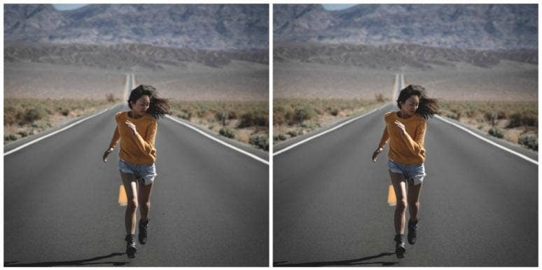 Self Improvement Life Tips For How To Improve Yourself & Stay Motivated Despite Limiting Beliefs Self Improvement Life Tips For How To Improve Yourself & Stay Motivated Despite Limiting Beliefs