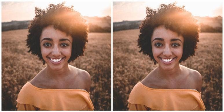 How To Be Happy & Find Happiness Through Self-Care, Self-Esteem, & Feeling Good How To Be Happy & Find Happiness Through Self-Care, Self-Esteem, & Feeling Good