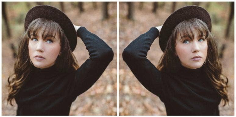 How To Deal With Depression To Care For Your Mental Health & Wellness How To Deal With Depression To Care For Your Mental Health & Wellness