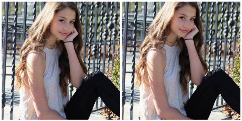Who Is Carys Douglas? New Details On Catherine Zeta-Jones And Michael Douglas Daughter Who Is Carys Douglas? New Details On Catherine Zeta-Jones And Michael Douglas Daughter