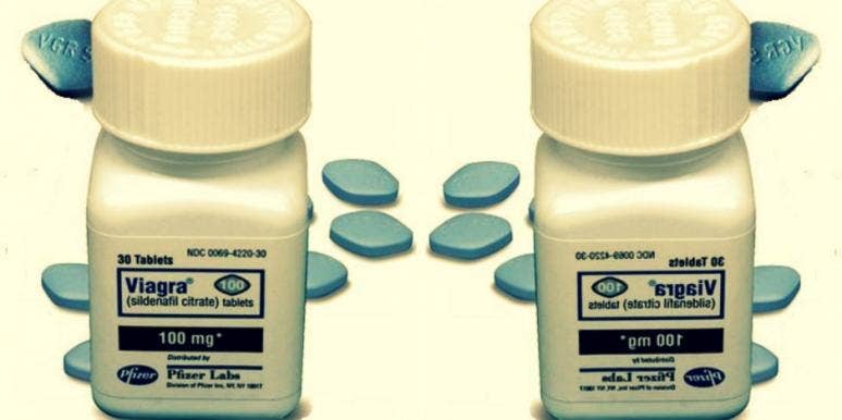 viagra sex viagra sex