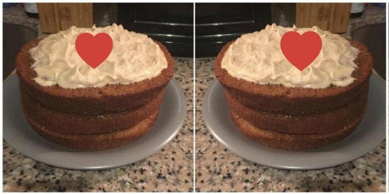 aphrodisiac sex cake aphrodisiac sex cake