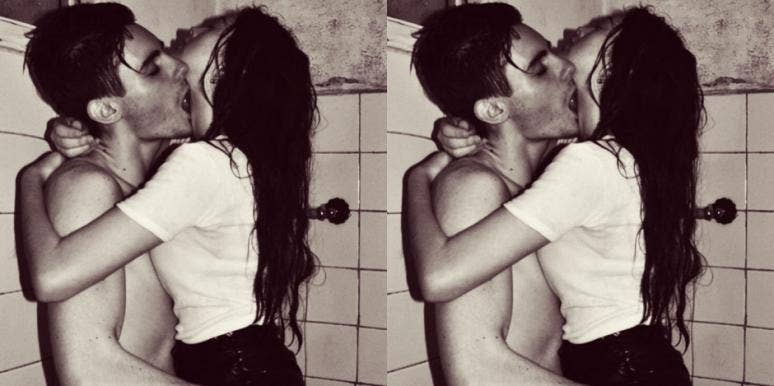 foreplay foreplay