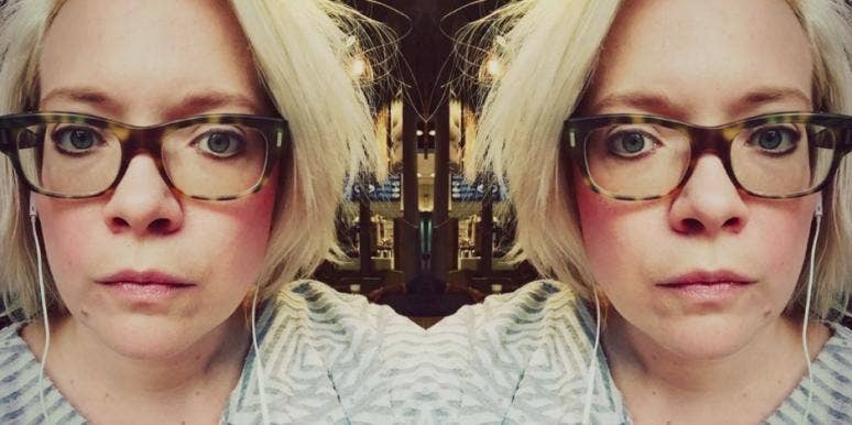 surviving online harassment and threats surviving online harassment and threats