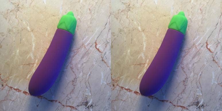 sex toy, vibrator sex toy, vibrator