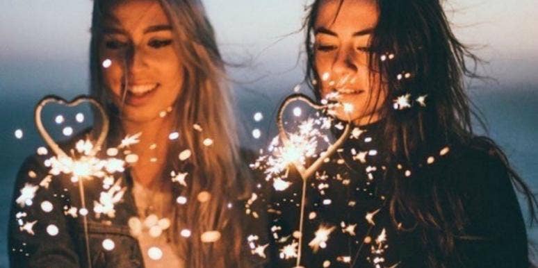Pisces Zodiac Sign Friendship Pisces Zodiac Sign Friendship