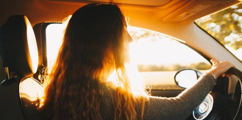 9 Best Podcasts To Listen To While Driving 9 Best Podcasts To Listen To While Driving