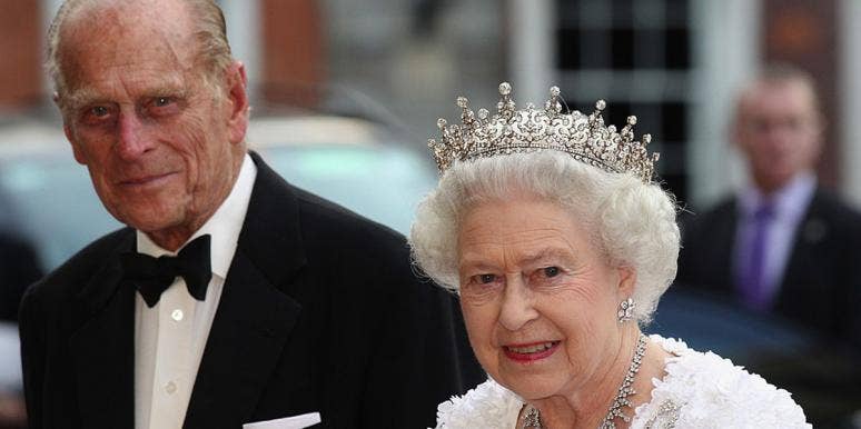 Did Prince Philip Cheat On Queen Elizabeth? 5 Facts And Rumors Surfaced By Netflix Series 'The Crown' Did Prince Philip Cheat On Queen Elizabeth? 5 Facts And Rumors Surfaced By Netflix Series 'The Crown'