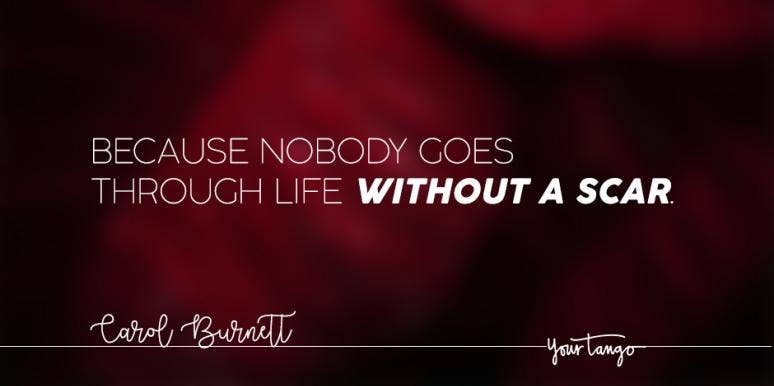 progressive quotes influential inspirational quotes famous celebrities Hollywood stars progressive quotes influential inspirational quotes famous celebrities Hollywood stars