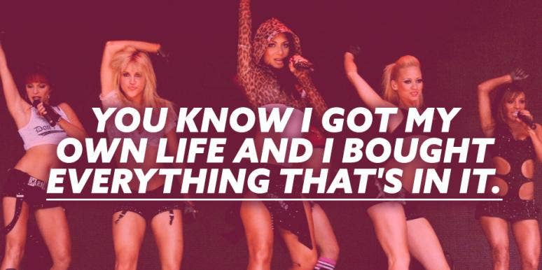 pussycat dolls song lyrics quotes pussycat dolls song lyrics quotes
