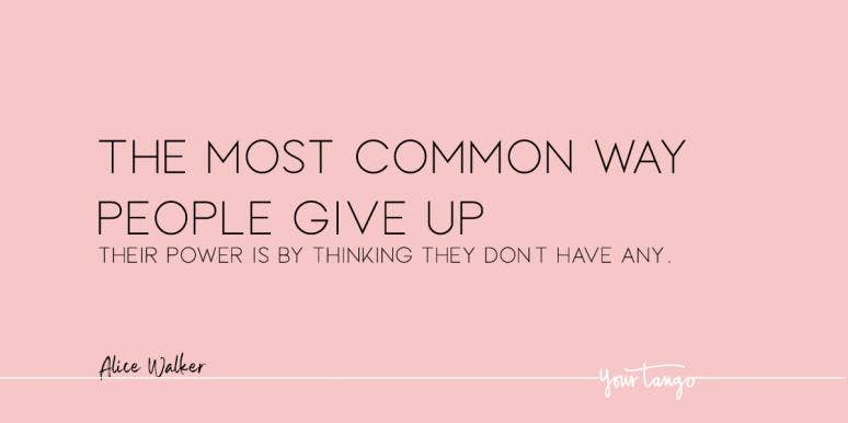 photo Short Quotes About Strength And Courage 50 inspirational quotes about courage