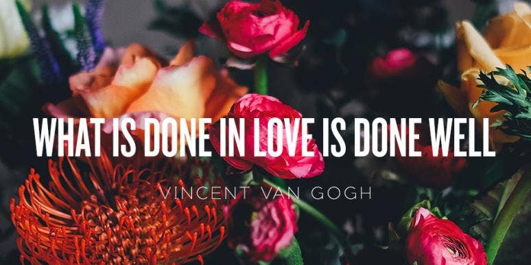 50 Perfect Quotes About Love Anyone Who's Fallen Head Over Heels Can Relate To 50 Perfect Quotes About Love Anyone Who's Fallen Head Over Heels Can Relate To