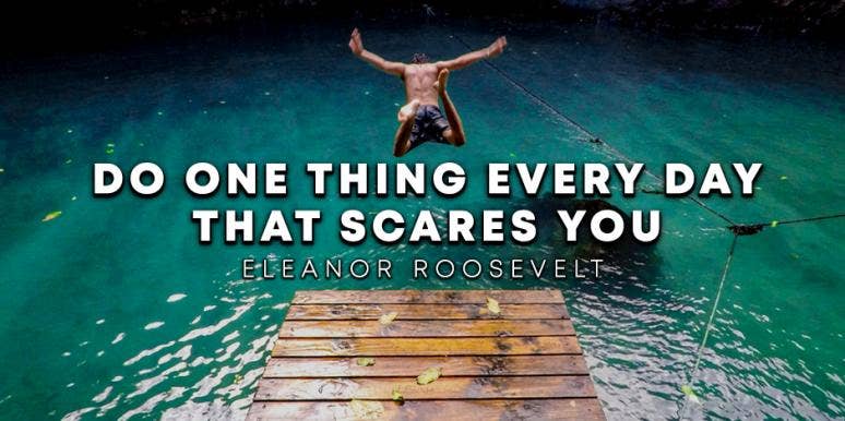 50 Inspirational Life Quotes That Are Super Motivational For People Who Don't Like Sappy Quotes 50 Inspirational Life Quotes That Are Super Motivational For People Who Don't Like Sappy Quotes