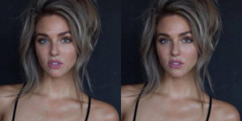 Who Is Rebekah Graf? New Details About Josh Duhamel's New Girlfriend Who Is Rebekah Graf? New Details About Josh Duhamel's New Girlfriend