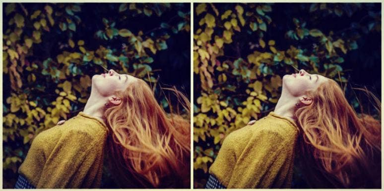 Recovering From Narcissistic Abuse And Why You Still Miss Your Narcissist Ex Recovering From Narcissistic Abuse And Why You Still Miss Your Narcissist Ex
