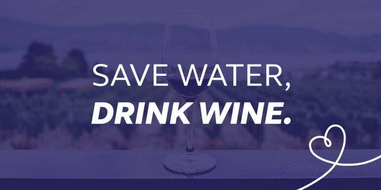 Red Wine Quotes for National Red Wine Day August 28 Red Wine Quotes for National Red Wine Day August 28