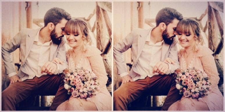 Relationship Advice For Couples On How To Have A Healthy Relationship By Showing Your Partner Respect Relationship Advice For Couples On How To Have A Healthy Relationship By Showing Your Partner Respect