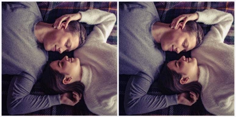 Relationship Advice For Couples To Find A Helpful, Healthy Night Routine Relationship Advice For Couples To Find A Helpful, Healthy Night Routine