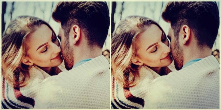 Relationship Advice For Helping An Insecure Partner With Intimacy And Low Self-Esteem In The Bedroom Relationship Advice For Helping An Insecure Partner With Intimacy And Low Self-Esteem In The Bedroom