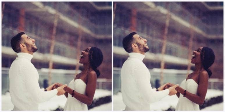 Relationship Advice For How To Have A Healthy Relationship By Encouraging Your Partner To Break Communication Barriers Relationship Advice For How To Have A Healthy Relationship By Encouraging Your Partner To Break Communication Barriers
