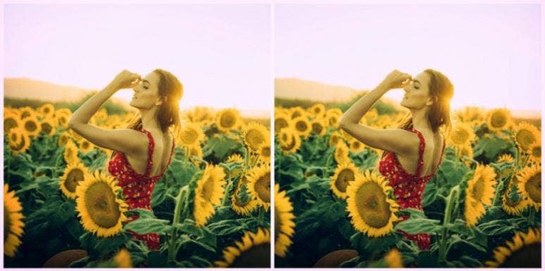 Relationship Advice For How To Love Someone Who Has A Chronic Illness Relationship Advice For How To Love Someone Who Has A Chronic Illness