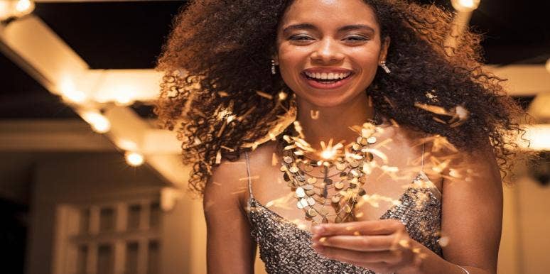 new year's resolutions for each zodiac sign new year's resolutions for each zodiac sign
