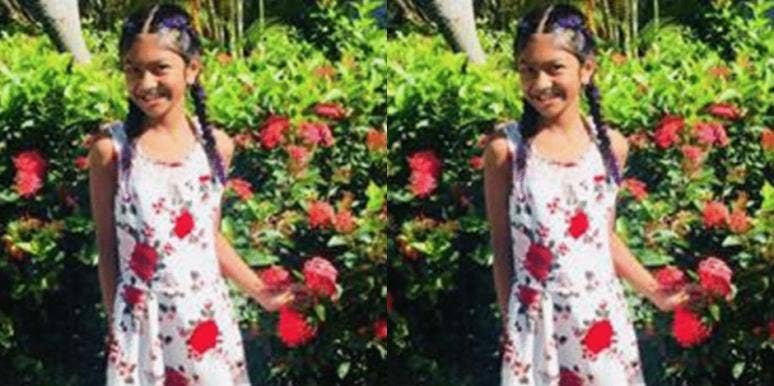 Who is Riya Rajkumar? New Details About The 11-Year-Old Girl Killed By Her Father On Valentine's Day Who is Riya Rajkumar? New Details About The 11-Year-Old Girl Killed By Her Father On Valentine's Day