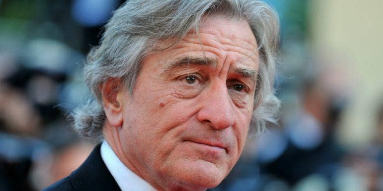 Who Is Graham Chase Robinson? New Details On Robert DeNiro's Former Assistant Who Claims Actor Harassed And Abused Her Who Is Graham Chase Robinson? New Details On Robert DeNiro's Former Assistant Who Claims Actor Harassed And Abused Her