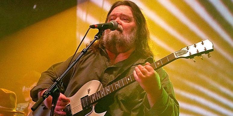 How Did Roky Erickson Die? New Details On The Tragic Passing Of The Legendary Rock Singer-Songwriter How Did Roky Erickson Die? New Details On The Tragic Passing Of The Legendary Rock Singer-Songwriter