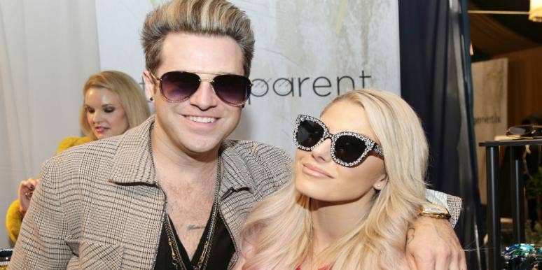 Who Is Alexa Bliss' Boyfriend, Ryan Cabrera? WWE Superstar Dating Singer Who Is Alexa Bliss' Boyfriend, Ryan Cabrera? WWE Superstar Dating Singer