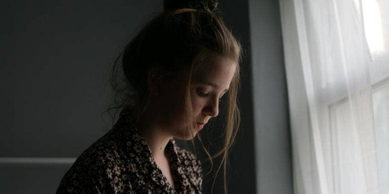 How To Find Yourself, Get Over Heartbreak, & Move On When Coping With Divorce How To Find Yourself, Get Over Heartbreak, & Move On When Coping With Divorce