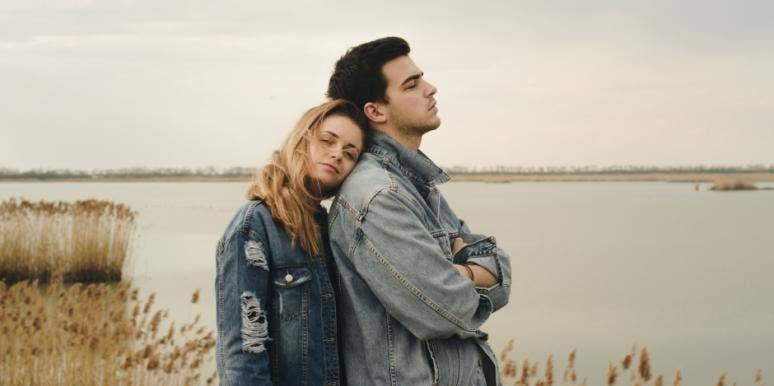 Significant other bad habit, tips, breaking bad habits, talking about bad habits Significant other bad habit, tips, breaking bad habits, talking about bad habits