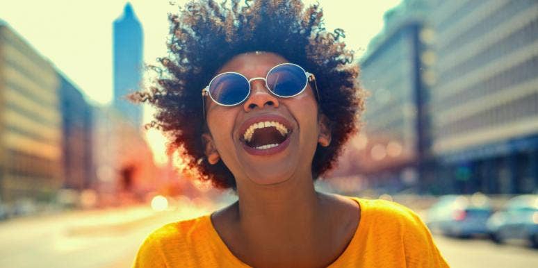 happiness advice happiness advice