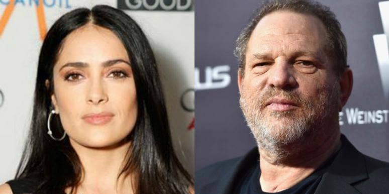 Salma hayek lesbische Sexszene Riesige bisexuelle Orgie