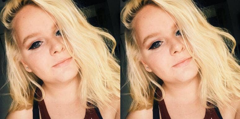 Who Killed Samantha Guthrie? Details Missing Ohio Girl Found Dead Who Killed Samantha Guthrie? Details Missing Ohio Girl Found Dead