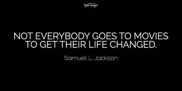 samuel l jackson quotes memes famous movie lines samuel l jackson quotes memes famous movie lines