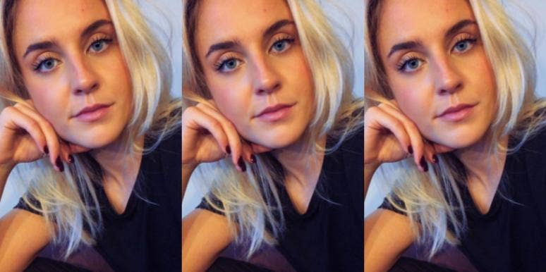 Who Is Sarah Bro? New Details About Zac Efron's Girlfriend Who Is Sarah Bro? New Details About Zac Efron's Girlfriend