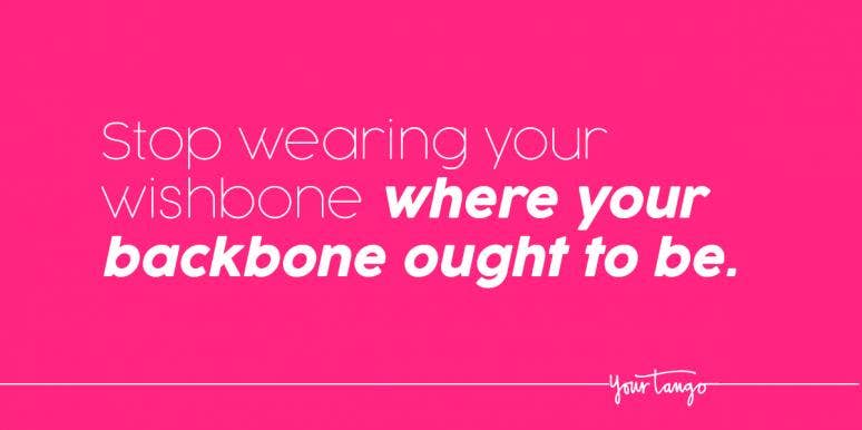 funny sassy quotes for instagram caption selfie funny sassy quotes for instagram caption selfie