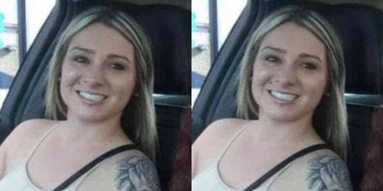 New Details Missing Savannah Spurlock Three Men Suspects Disappearance New Details Missing Savannah Spurlock Three Men Suspects Disappearance