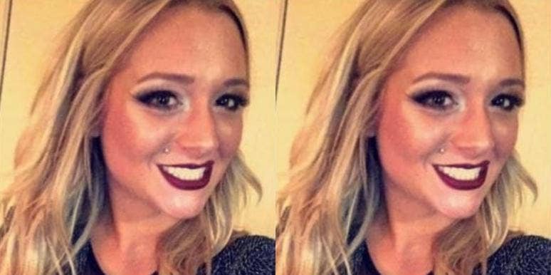 What Happened To Savannah Spurlock? Details Kentucky Mother Twins Missing Update What Happened To Savannah Spurlock? Details Kentucky Mother Twins Missing Update