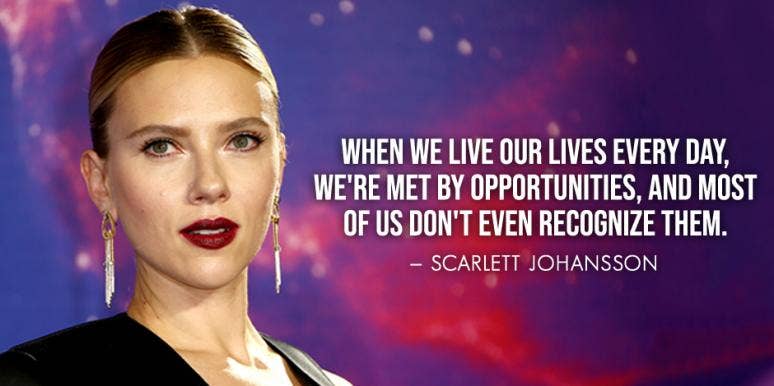 scarlett johansson quotes about how to be happy confident scarlett johansson quotes about how to be happy confident