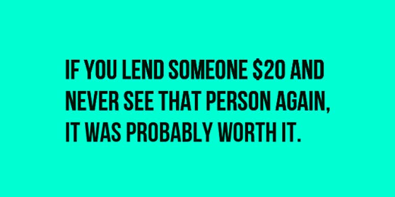 Inspirational Quotes About Money Inspirational Quotes About Money