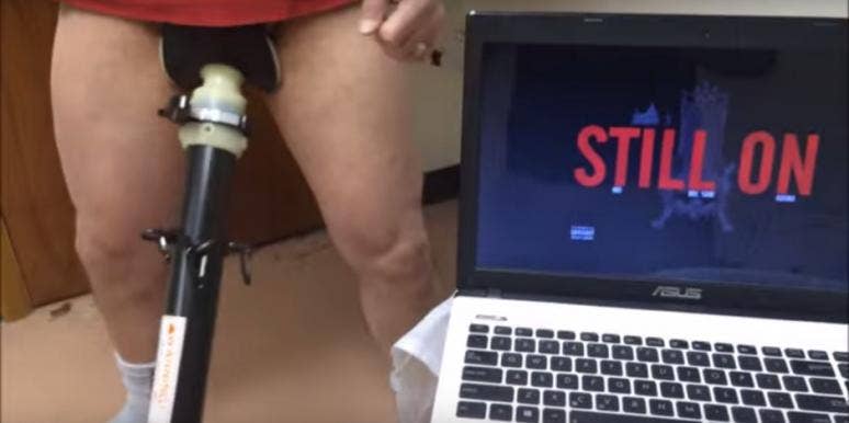 penis stretching device penis stretching device