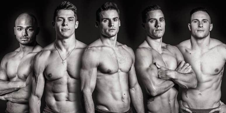team usa naked team usa naked