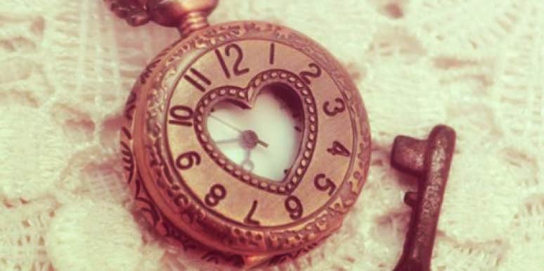 wasting time wasting time